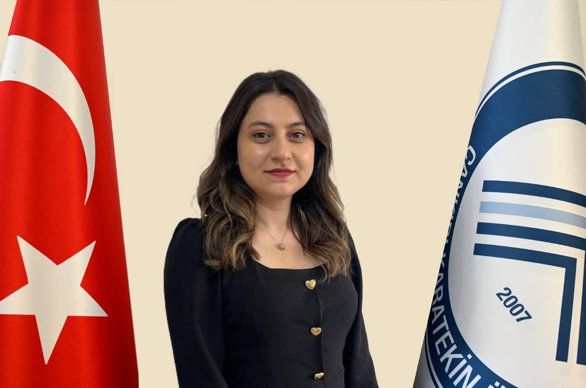 Elif Paçal