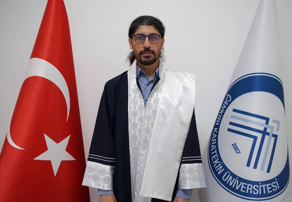 Muhammed Altun