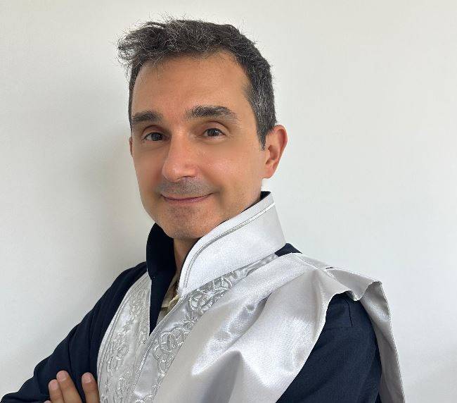 Özgür Kuzukıran