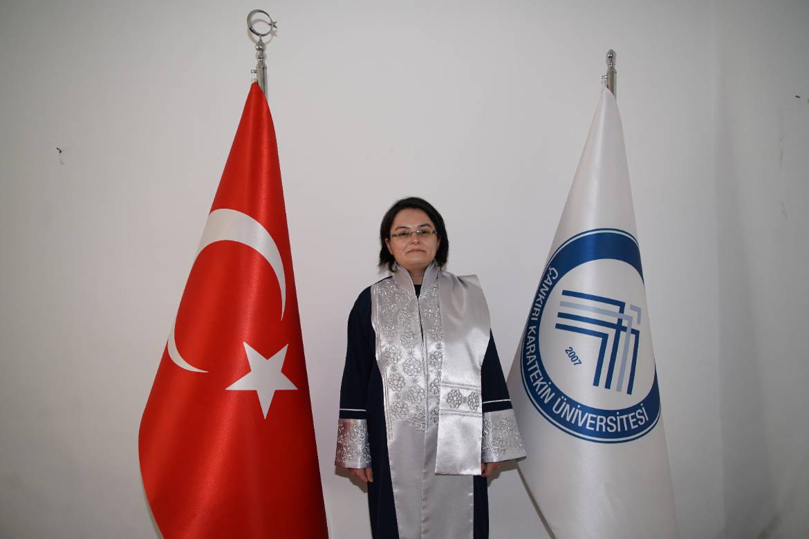Sezen Tekin